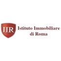Istituto Immobiliare di Roma