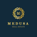 Medusa Real Estate