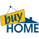 Buy Home Mediação Imobiliária