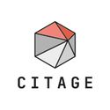 Citage