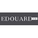 Edouard VII
