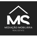 MS MEDIAÇÃO IMOBILIÁRIA