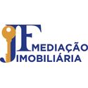 JF MEDIAÇÃO IMOBILIÁRIA