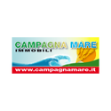CAMPAGNA MARE IMMOBILI