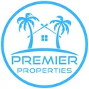 Premier Properties