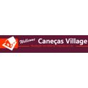 Caneças Village