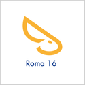 SoloAffitti Roma 16
