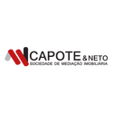 Capote & Neto - Sociedade de Mediação Imobiliária