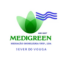 MEDIGREEN