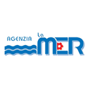 La MER AGENZIA