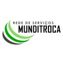 Munditroca -Mediação Imobiliária