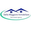 Della Maggiore Immobiliare