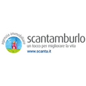 Agenzia Immobiliare Scantamburlo
