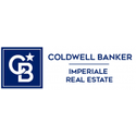 Coldwell Banker Imperiale Real Estate