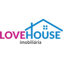 Love House imobiliária