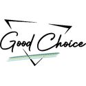 Good Choice