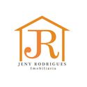JENY RODRIGUES Imobiliária