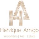 Henrique Amigo - Mediação Imobiliária