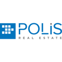 POLIS REAL ESTATE