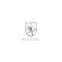Manini Group