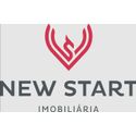 New Start Imobiliária