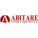Abitare Gruppo Immobiliare
