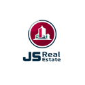 JS Real Estate