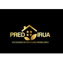 PREDIRUA - Sociedade de Mediação Imobiliária