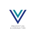 Vida-Villányi Properties & Consulting