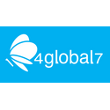 4global7