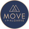 MOVE Algarve