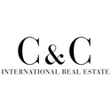 Costa & Campagna Real Estate