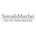 Spina & Marchei 