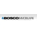 Bosco Immobiliare