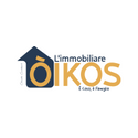 L'Immobiliare ÒIKOS