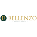 Bellenzo Imobiliária