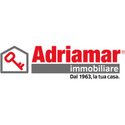 Adriamar immobiliare