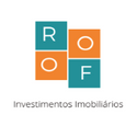 ROOF Investimentos Imobiliários