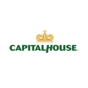 CapitalHouse Bologna
