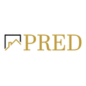 PRED