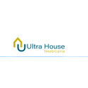 Ultra House - Imobiliária