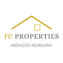 FC Properties
