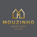 Mouzinho Imobiliária