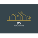D&S Real estate