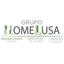 Homelusa Imobiária