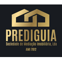 Prediguia, Sociedade de Mediação Imobiliária
