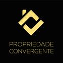 Propriedade Convergente