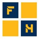 Fivehope