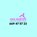 Ana Martos Servicios Inmobiliarios