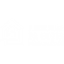 Imoqualidade